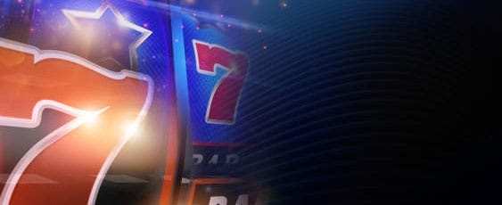Ganhe Prêmios Incríveis Hoje banner