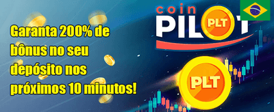 Bônus de Indicação Amigo promotion