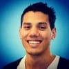 Wallace Cirne avatar