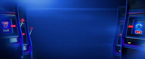 Sua Sorte Começa Aqui banner