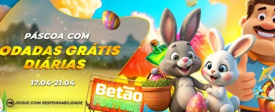 Baixe o App Bet 54999 banner