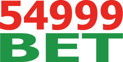 bet54999.net Logo